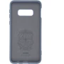 Аксесуар для смартфона ArmorStandart ICON Case Blue for Samsung G770 Galaxy S10 Lite (ARM56350): Плівка в комплекті немає