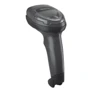  Сканер штрих-кодов Symbol/Zebra DS4608 USB, black (DS4608-SR7U2100AZW): Интерфейс подключения USB