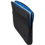 Сумка для ноутбука Rivacase 15.6" Black (8205) фото 17