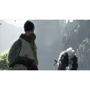 The Last Guardian (PS4)