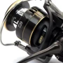 Катушка рыболовная Daiwa 20 Ballistic EX LT 2500D-XH: Назначение Фидерная