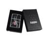 Зажигалка Zippo (21023) фото 6