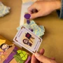 Настольная игра Vechornytsi game Вечорниці фото 6