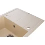 GRANADO Blanos ivory (2504)