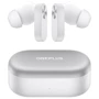 Наушники OnePlus Nord Buds 2 Lightning White