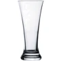 Келих Pasabahce Pub для пива 320 мл 6 шт (42199-6)