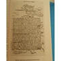 Владимир Набоков. Лекции по зарубежной литературе: Количество страниц 544
