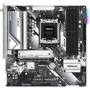 ASRock A620M PRO RS WIFI: Разъемы на плате PCI Express x1, SATA 3.0, M.2