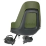 Детское велокресло Bobike Mini ONE Olive green: Производитель Bobike