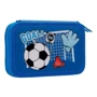 Набір колекційний 1 Вересня S-105 Collection Football time (558837) фото 6