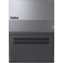 Ноутбук Lenovo ThinkBook 16 G6 ABP (21KK003WRA) UA: Тип экрана матовый