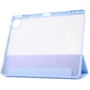 Аксесуар для iPad Proove Solid Case Sky Blue для iPad Pro 12.9 (2018-2022) фото 6
