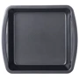 RINGEL STRUDEL прямокутна 26.2х23.6х4.4см (RG-10202): Кришка немає