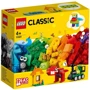 Конструктор LEGO Classic Модели из кубиков (11001) фото 6