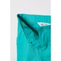 Шорти H & M 6195707 110 см зелені: Розмір 110