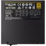 Блок живлення Fractal Design Ion SFX-L 500W (FD-PSU-ION-SFX-500G-BK-EU): Форм-фактор SFX-L