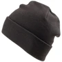 Шапка Hi-Tec Mjosa (MJOSA-BLACK OLIVES) черная: Производитель Hi-Tec