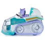 Игровая фигурка Spin Master Paw Patrol Майти Эверест с автомобилем Die Cast (SM16782-27): Серия Paw Patrol (Щенячий патруль)