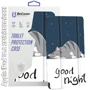 Аксессуар для iPad BeCover Smart Case Good Night for iPad 10.2 (2019-2021) (709201)