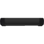 Чехол для iPhone Urban Armor Gear UAG Monarch Pro Magsafe Kevlar Black (114516113940) for iPhone 17