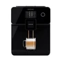 Кофеварка Cecotec Cumbia Power Matic-ccino 8000 Touch Serie Nera