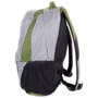 Мужской рюкзак Onepolar зеленый (W1316-green): Тип Рюкзаки
