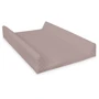 Пеленальна дошка Ceba Baby Comfort Caro 50x70 см бежева (W-203-079-233)