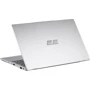 Ноутбук 2E Complex Pro 15 (NS51PU-15UA32) UA: Тип экрана антибликовое покрытие