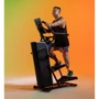 Орбитрек Bowflex Max Trainer Sei (0708447915238)
