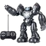 Игрушка-робот Silverlit Robo Blast (88098/1)