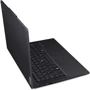 Ноутбук Lenovo ThinkPad T14s G6 (21M1000GMH): Оперативная память 32 ГБ