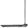 Ноутбук Dell G16 7630 (Inspiron-7630-5383): Экран 16" WVA (2560x1600)