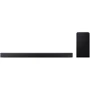 Домашний кинотеатр Samsung HW-B750F