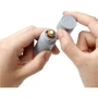 Вибратор IROHA STICK