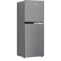 Холодильник Beko RDNT231I30XBN: Тип xолодильник двухкамерный