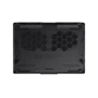 Ноутбук ASUS TUF Gaming F15 FX506LHB-HN333 (90NR03U2-M00C80) UA: Обсяг накопичувача 512 ГБ (SSD)