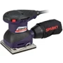Шлифмашина вибро Sparky MP 250