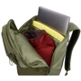 Thule Chasm 26L Olivine (TCHB-115) for MacBook Pro 15-16" фото 5