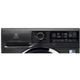 Стиральная машина Electrolux EW6SN226CPX: Тип загрузки фронтальная