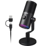 Микрофон для геймеров Maono DM30