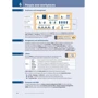 Business Vocabulary in Use 3rd Edition Intermediate with Answers: ISBN 9781316629987