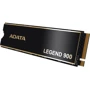 ADATA LEGEND 960 2 TB (ALEG-960-2TCS)