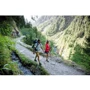 Рюкзак туристичний Osprey Poco AG Ivy Green O/S						 фото 8