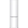Холодильник Hisense RD-35DC4SUA/CPA1