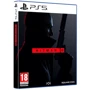Hitman 3 (PS5)