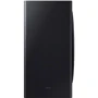 Домашний кинотеатр Samsung HW-Q930C: Комплект акустической системы 5.1.2