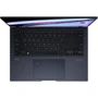Ноутбук ASUS ZenBook Pro 14 OLED UX6404VV (UX6404VV-DS98T): Процессор Intel Core i9-13900H (1.9 - 5.4 ГГц) / 14 - ядерный