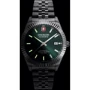 Наручные часы Swiss Military Hanowa Diligenter SMWGL0002103 (631094): Механизм Механический