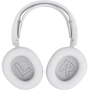 Наушники SteelSeries Arctis Nova 5P White (61674): Дополнительно Совместимость с Apple, Совместимость с Android