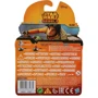 Ігрова фігурка Hasbro Star Wars Легенди Саги 9,5 см, Езра Бріджер (A3857-6): Тип Персонаж мультфільму, фільму